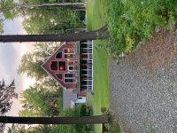 IMG-3268 (1).JPG IMG-3268 (1).JPG
