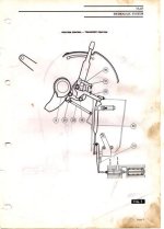 Massey hydraulic position control diagram.jpg