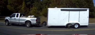 No tire.jpg