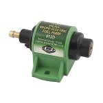 Electric lift pump.jpg