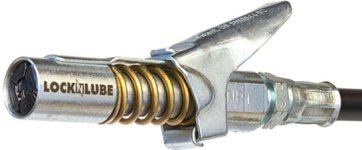 LockNLube Grease Coupler - Standard.jpg LockNLube Grease Coupler - Standard.jpg