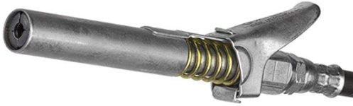 LockNLube Grease Coupler - XL.jpg LockNLube Grease Coupler - XL.jpg