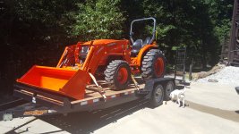 NewUsedKubota.jpeg