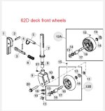 62D_deck_wheels.jpg