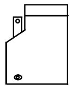 Ballast.jpg Ballast.jpg