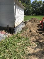 IMG_0792.jpg