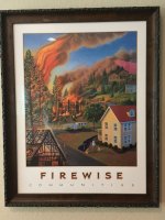 firewiseEnhanced.jpg