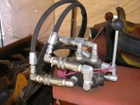 DSCN3455.JPG
