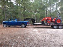Tractorday1.jpg