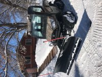 IMG_1270.jpg