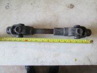 fkubota_pto_shaft_belly_mower_davenport_59c1a3c59b1a7.jpg