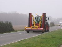 triplex800foldedonhighwayarticles3e33a562a96b2542.jpg