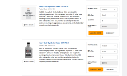 Amsoil.png