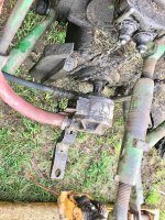 Farmhand pump.jpeg Farmhand pump.jpeg