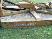 mower.jpeg mower.jpeg