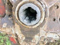 pto through pump.jpeg pto through pump.jpeg