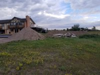 20190715_185015.jpg