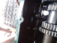 20190627_112830.jpg