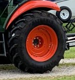 Wheels.jpg