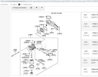 Husqy Kawasaki engine carb schematic.JPG