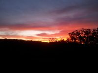Sunset 2019.jpg