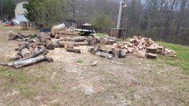 20160301_151145.jpg