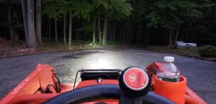 20190902_192940.jpg