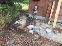 waterleak2.jpg