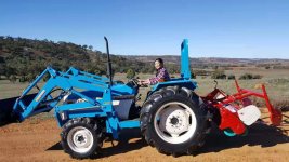 Tractor.jpg Tractor.jpg