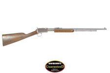 22Mag.jpg_thumbnail1.jpg
