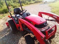 01414_g6W5Iaeo6yZ_600x450.jpg