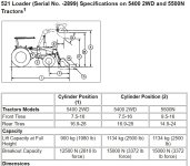 521_loader_cap.jpg