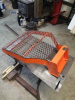 brushguard.jpg