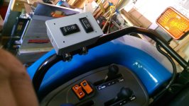 RAD Control Box.jpg