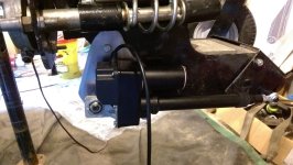 RAD Deflector Actuator.jpg