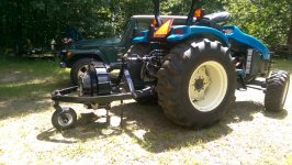 RAD Debris Blower.jpg RAD Debris Blower.jpg