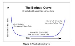 bathtub.jpg