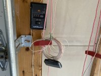 IMG_1634.JPG