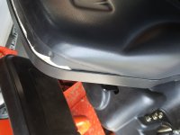kioti seat.jpg
