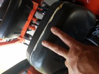 kioti seat1.jpg