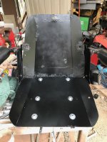 tractor chair - 2.jpg