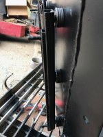 tractor chair - 3.jpg
