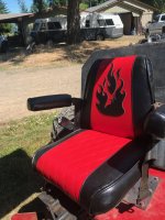 tractor chair - 6.jpg