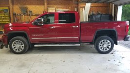20190817_183151[483].jpg