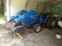Tractor.jpeg