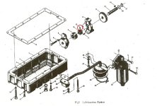 TY395 oil pump.jpg