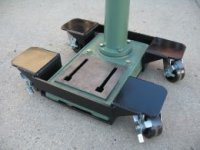 c28f8bcc83fcca2417e0e392cecd07e3--drilling-tools-welding-table.jpg