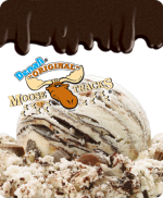 Moose-Tracks-Ice-Cream-has-new-INDULGENT-flavors.png