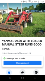 Screenshot_20190708-130201.png