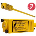 es157-schonstedt-magnetic-locator-with-hard-case-ga-52cx-md.jpeg